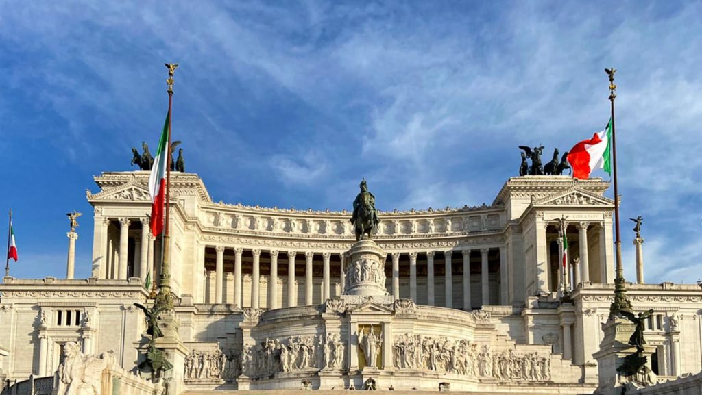 Rome Travel Guide - Updated 2022