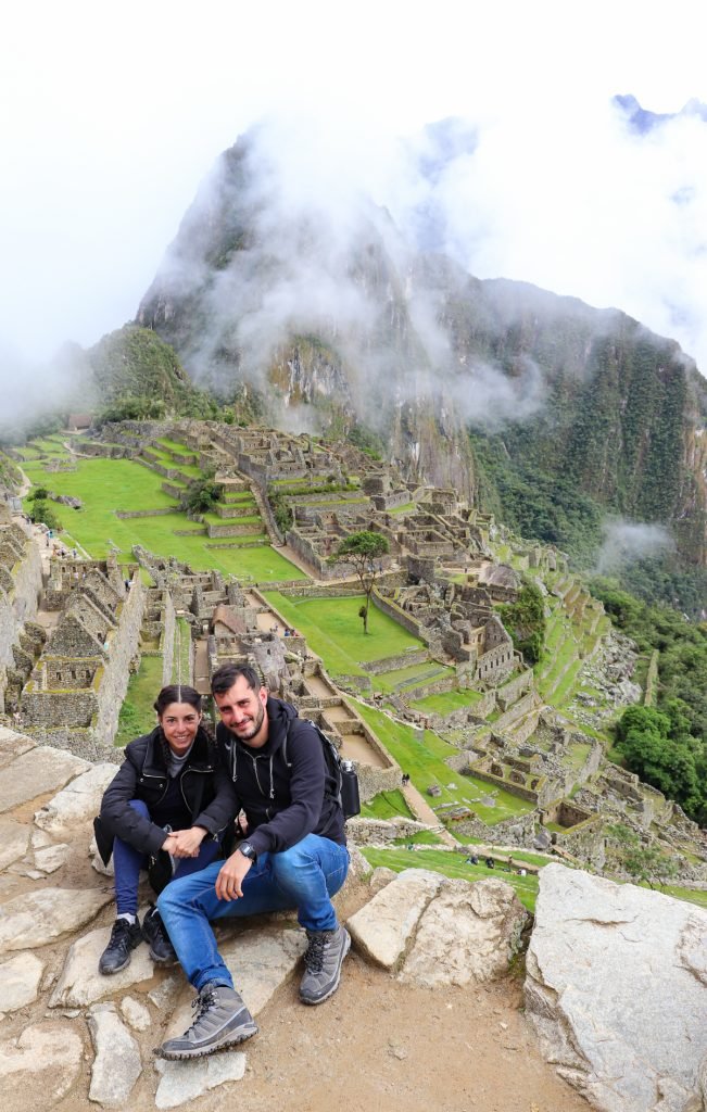 machu picchu next trip loading