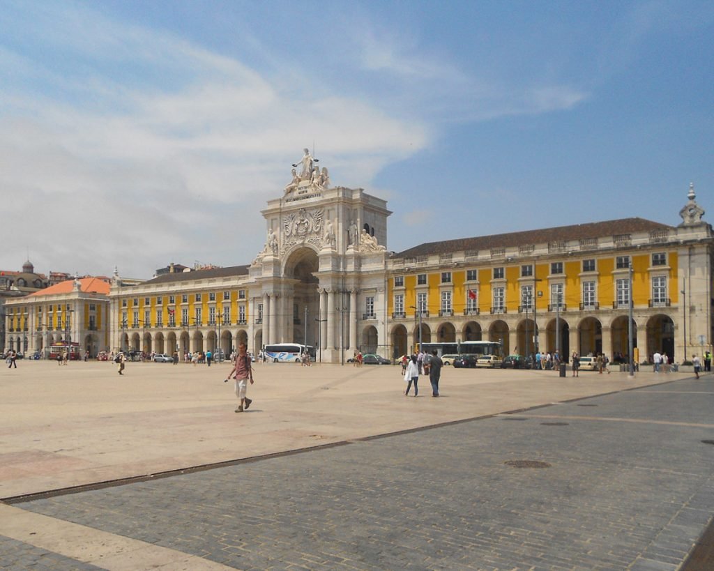 best things to do in lisbon next trip loading