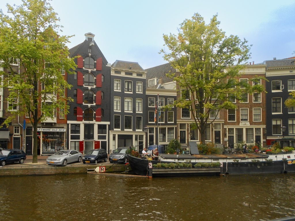 best places to stay in amsterdam next trip loading