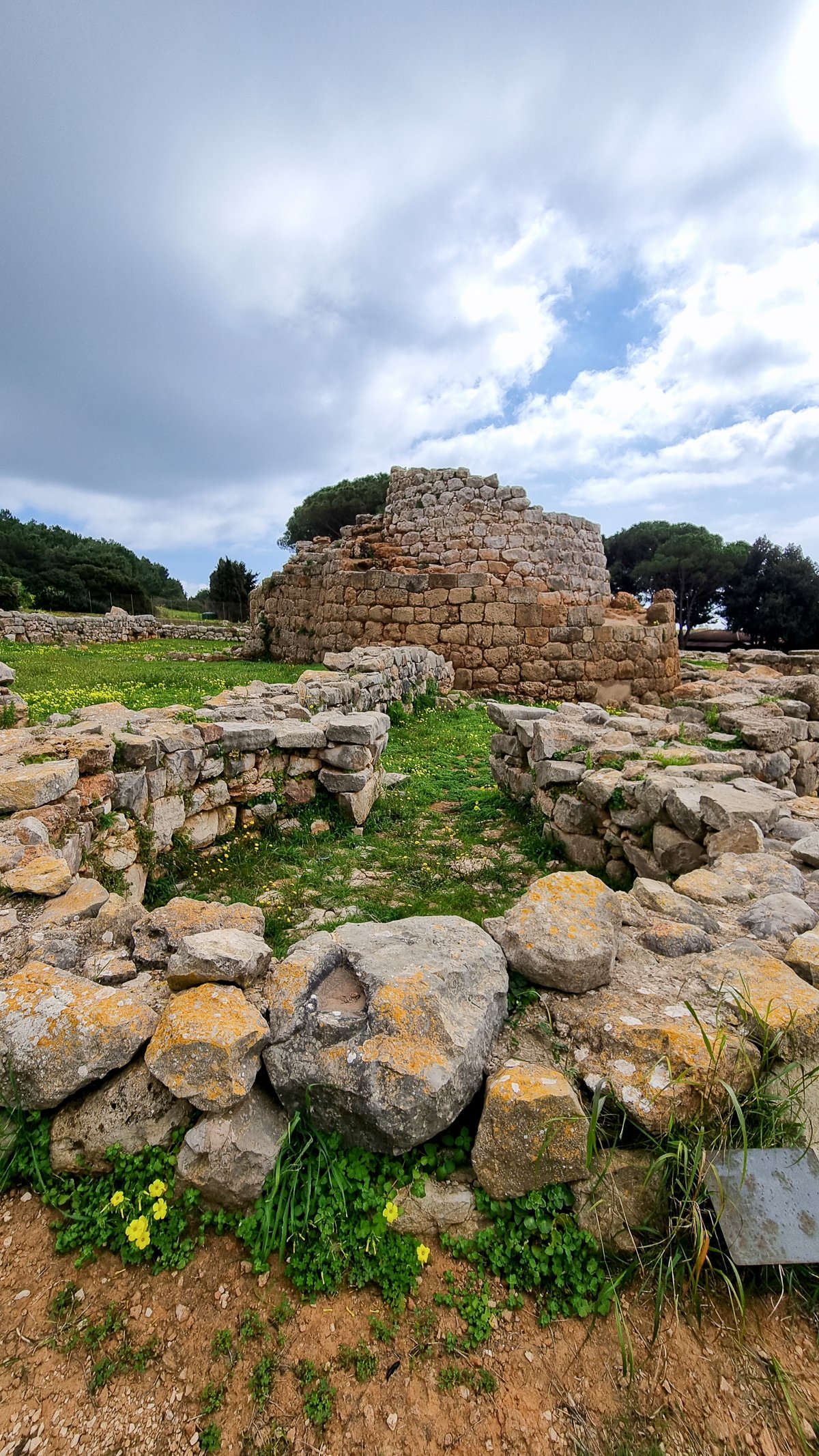apartment near beach alghero