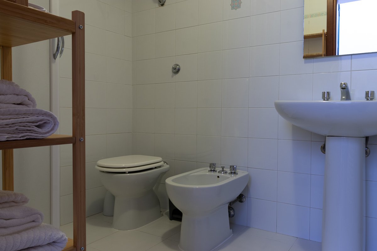 casa vacanza alghero sardegna comfort