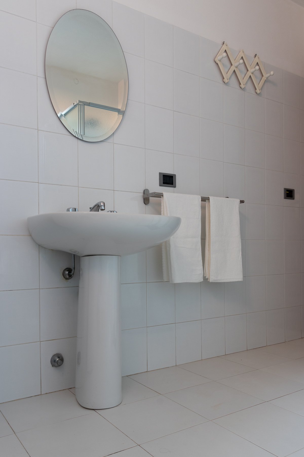 apartment near beach alghero