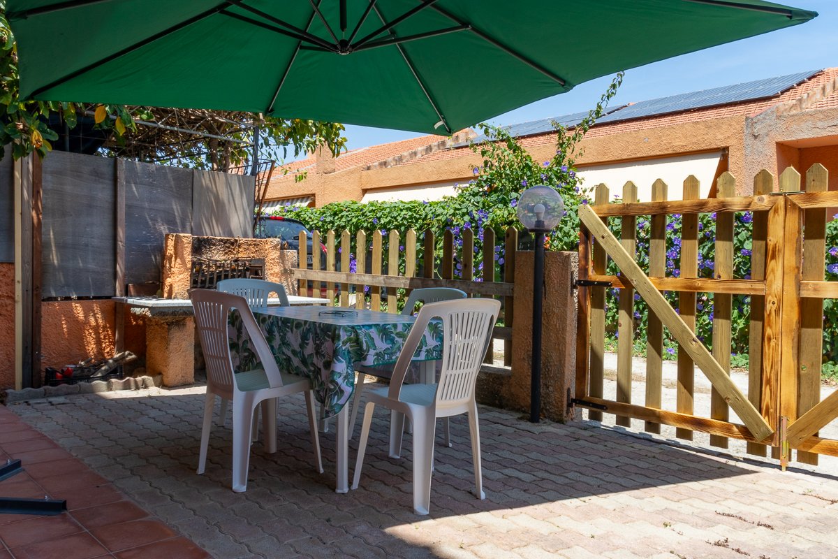 apartment near beach alghero