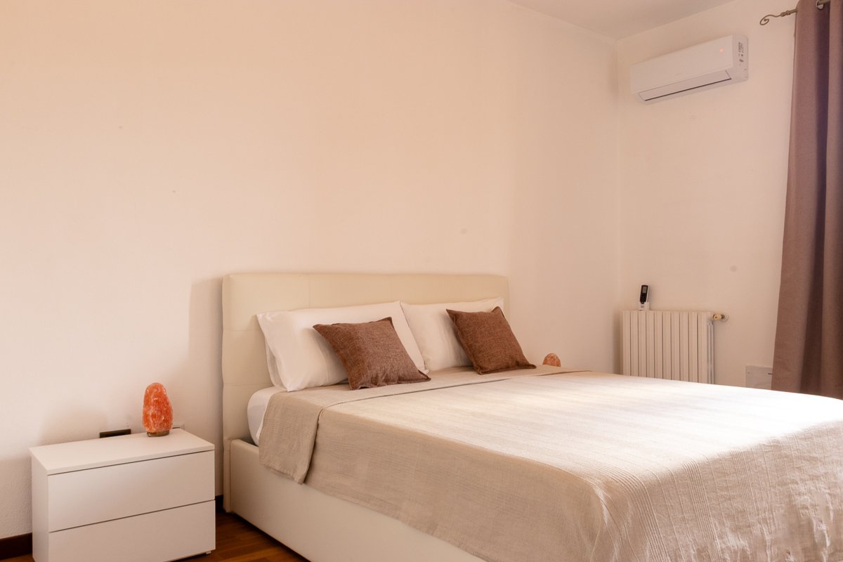 holiday home alghero