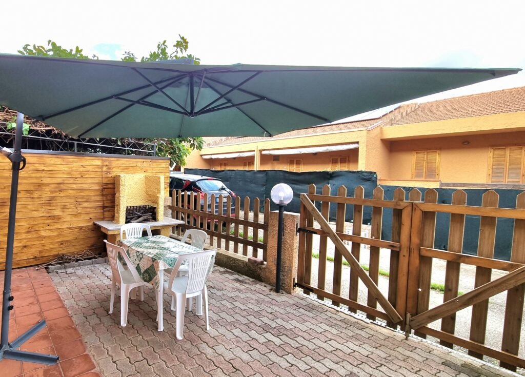 Locations de vacances alghero porto conte