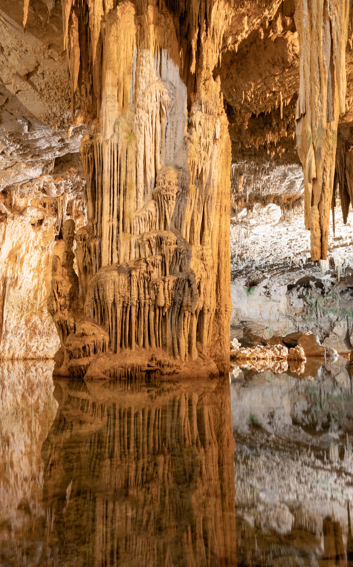 casa vista mare aria condizionata alghero
